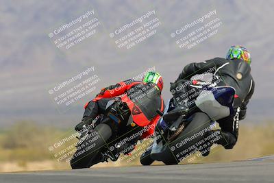 media/Apr-08-2023-SoCal Trackdays (Sat) [[63c9e46bba]]/Turn 9 Backside (1030am)/